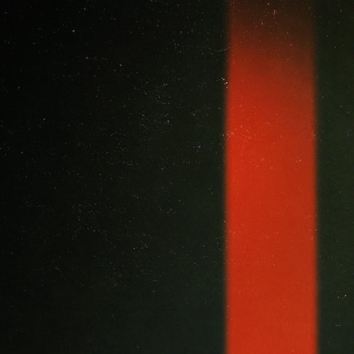 Vertigo (JAEGER Remix)