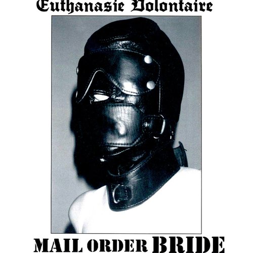 Mail Order Bride
