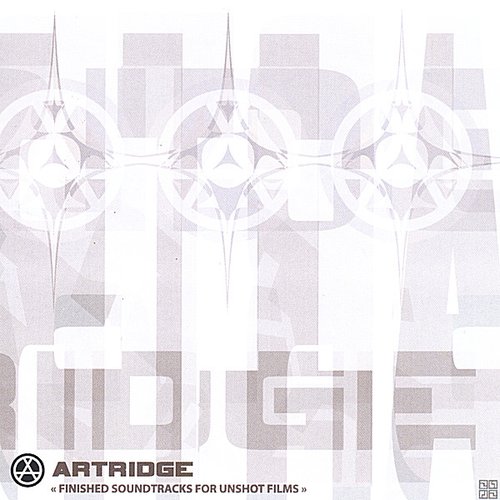 Finished Soundtracks for Unshot Films