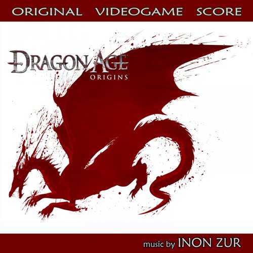 Dragon Age: Origins