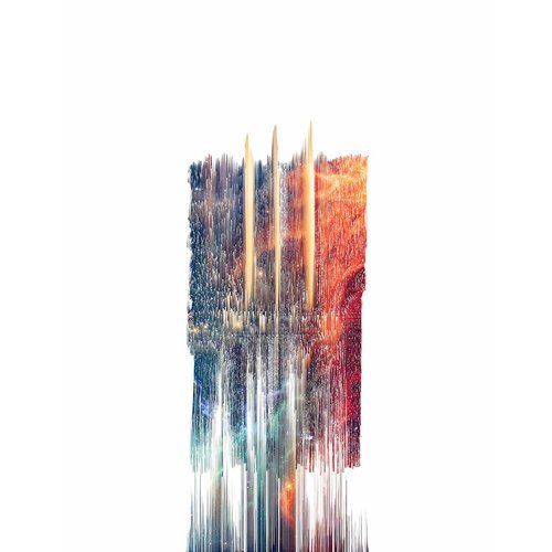 Influx