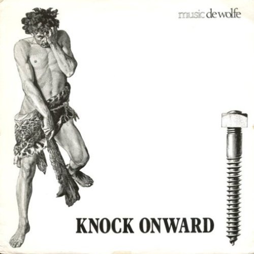 Knock Onward
