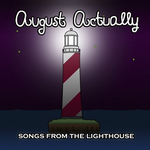 Songs from the Lighthouse