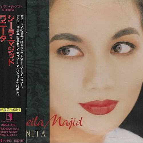 Wanita