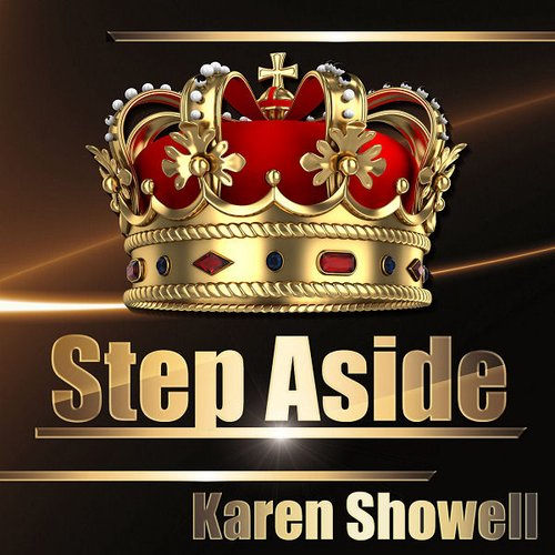 Step Aside