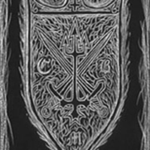 Lusitanian Evilness