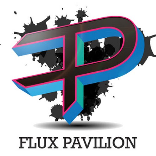 Plux Favilion