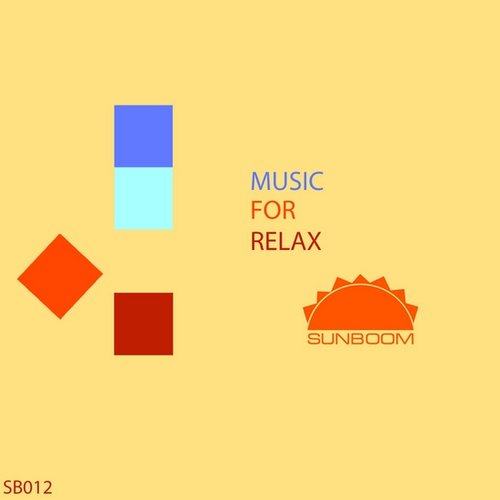 Music for Relax