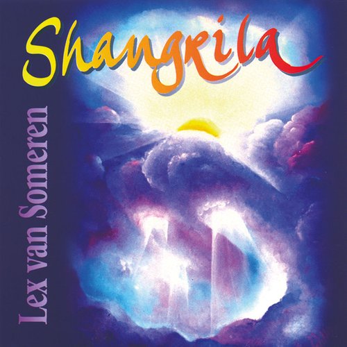 Shangrila