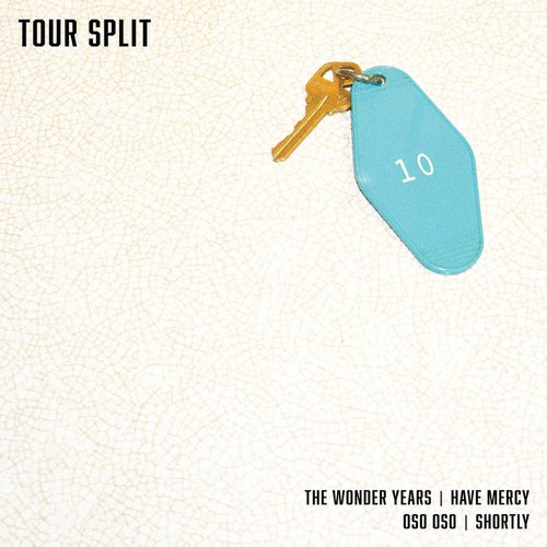 Tour Split