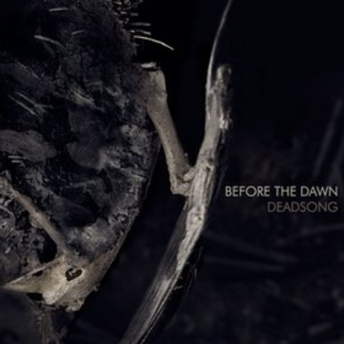 Deadsong (Single)