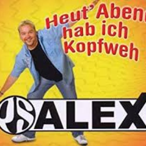 Oktoberfest 2018