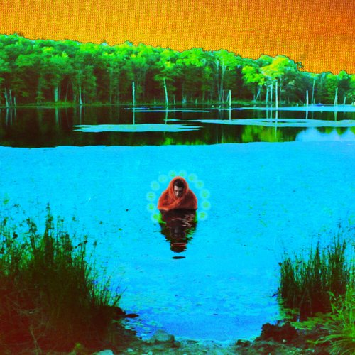 Relaxylvania