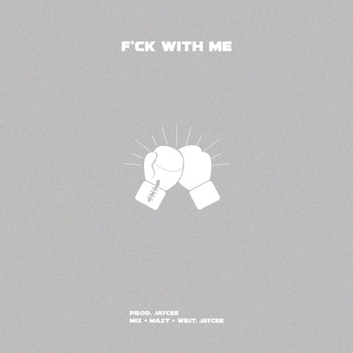 Fuck With Me