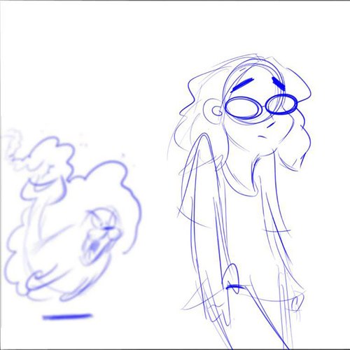 Impending Walrus