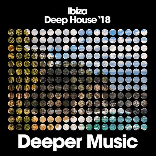 Ibiza Deep House '18