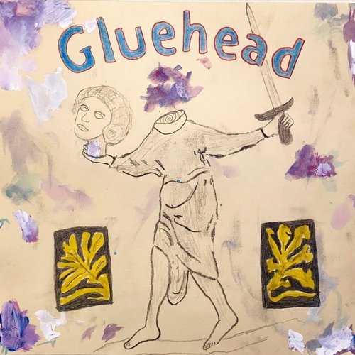 Gluehead