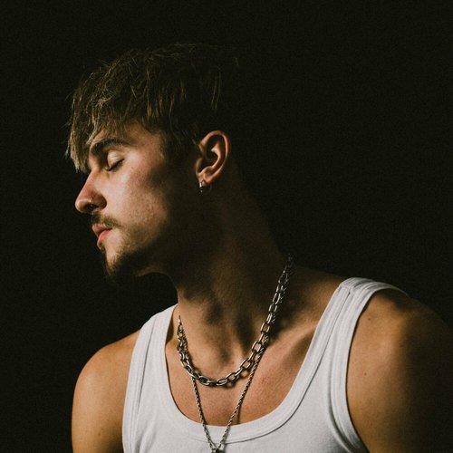 Complicated - Single