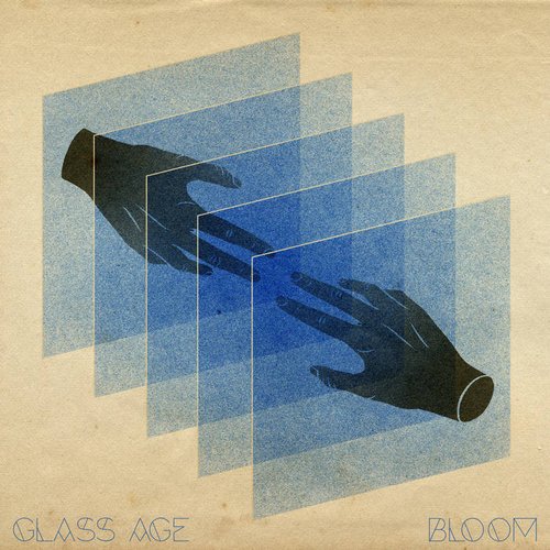 Bloom