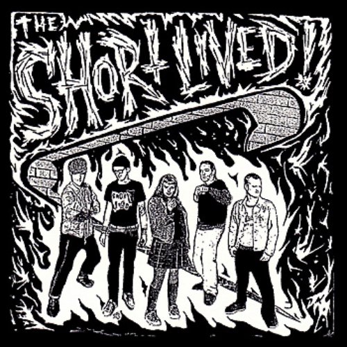 Long Live the Short Lived