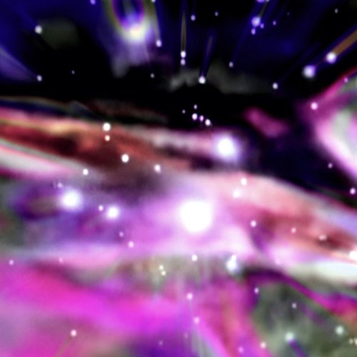 Signals - Single