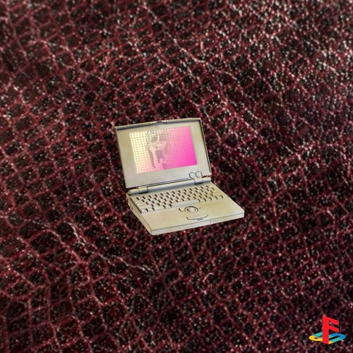 VIP Computing