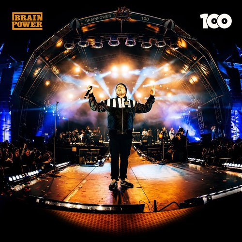 100 - Single