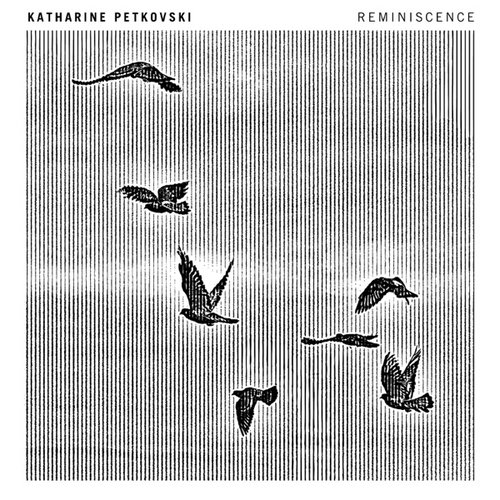 reminiscence