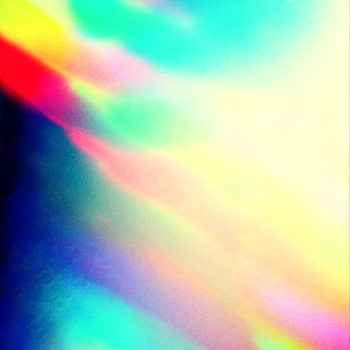 Epiphany