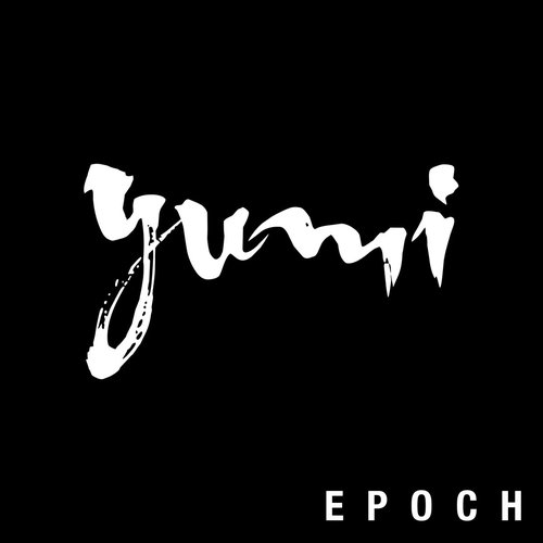 Epoch