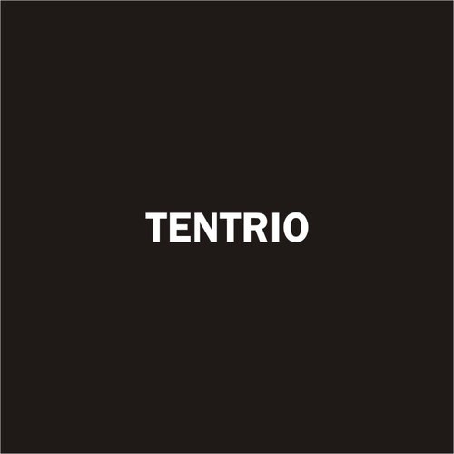 Tentrio
