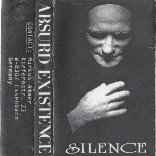 Silence