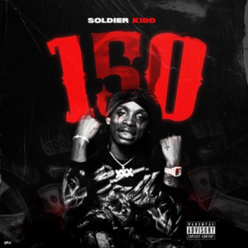 150 [Explicit]