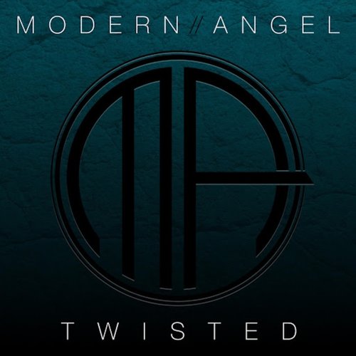 Twisted