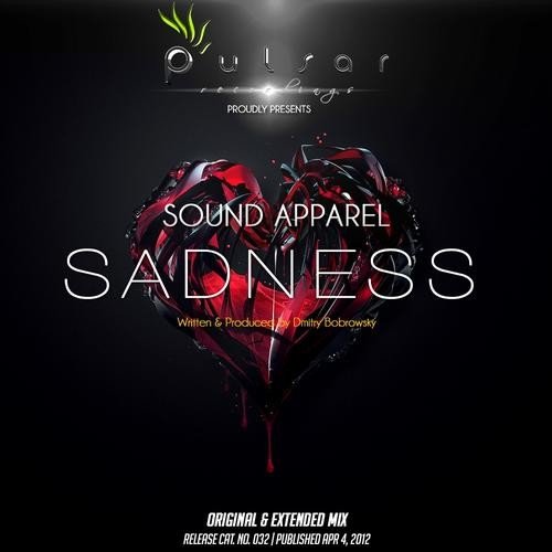Sadness