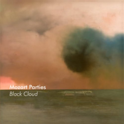 Black Cloud