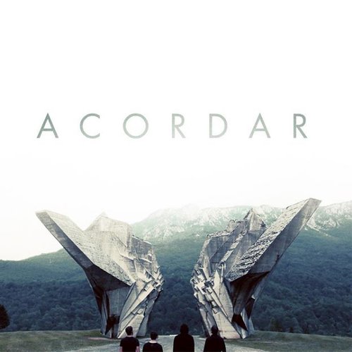 Acordar