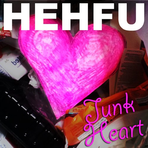 Junk Heart