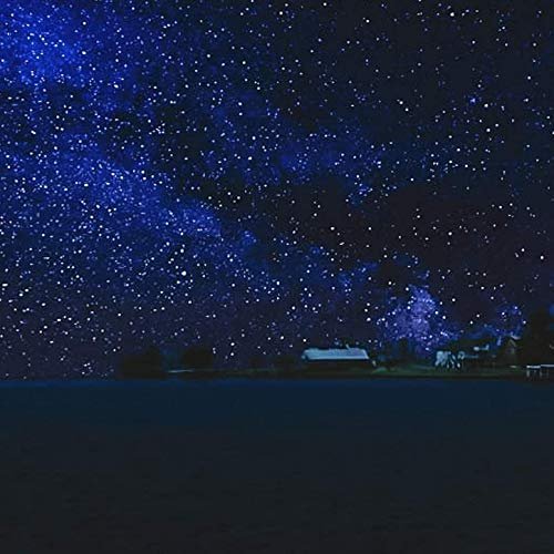 Midnight