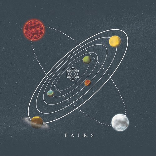 Pairs