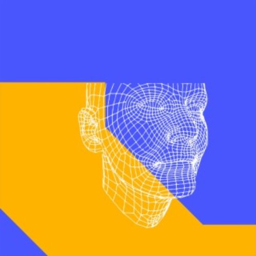 Home Movies - EP