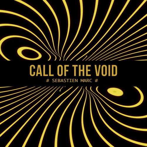 Call of the Void