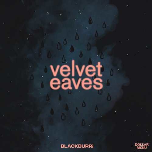 Velvet Eaves