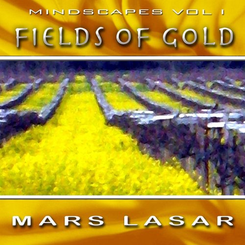 MindScapes Vol.1 - Fields Of Gold