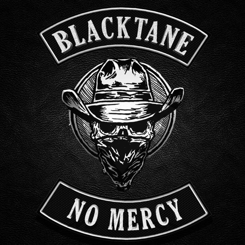 No Mercy
