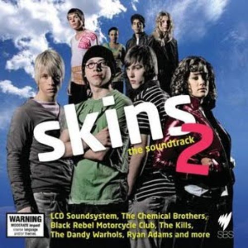 Skins 2