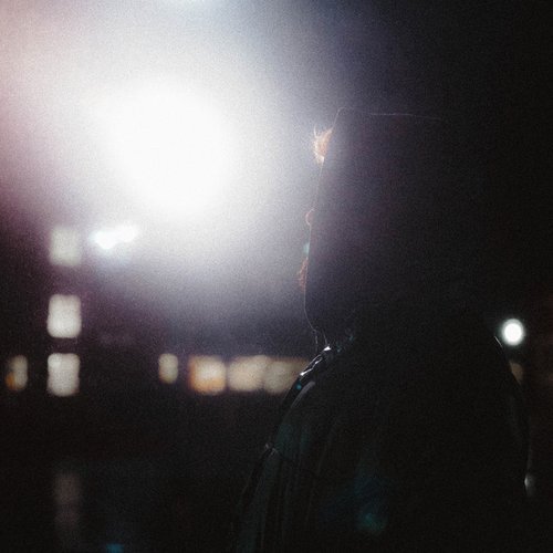 Grund - Single