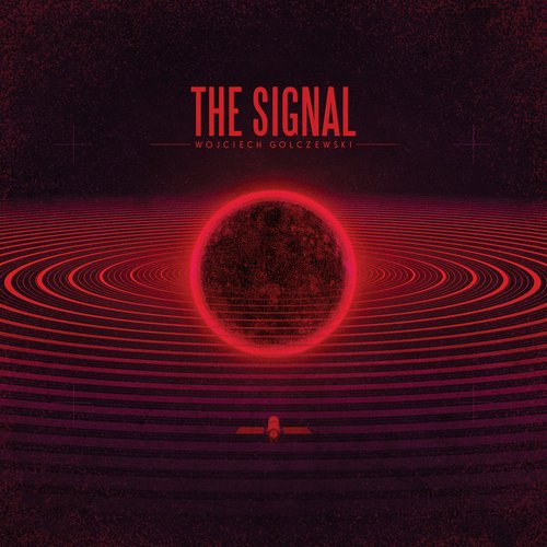 The Signal