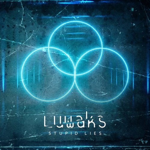 Stupid Lies - Single