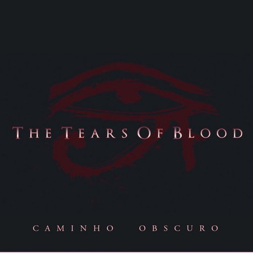 Caminho Obscuro